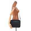 Thompson Shoulder Bag - WF23068