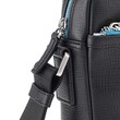 Thompson Shoulder Bag - WF23068