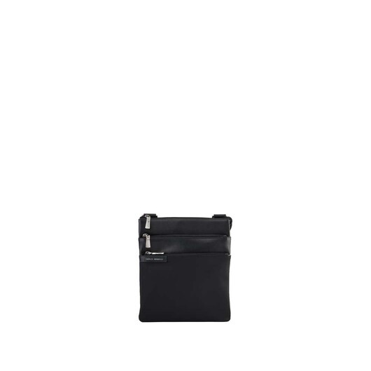 Williams Sling Bag - PB-19076