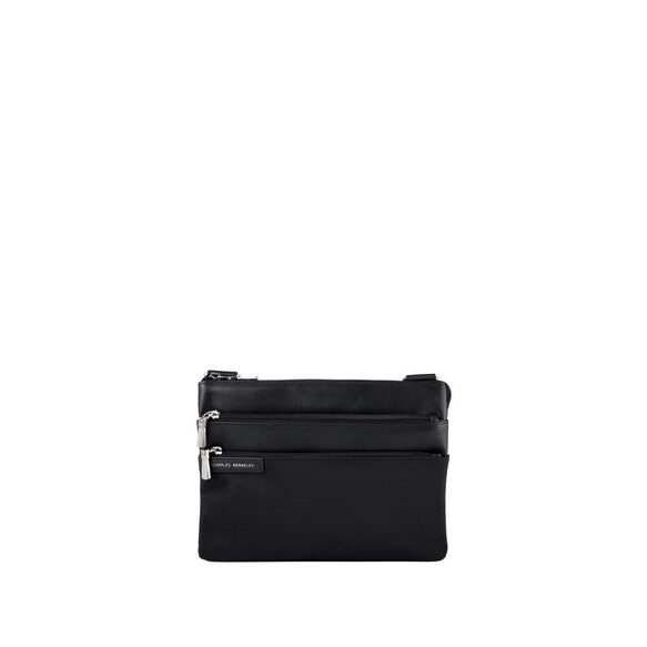 Williams Sling Bag - PB-19077