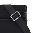 Williams Sling Bag - PB-19078