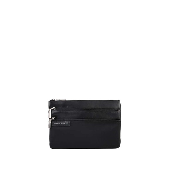 Williams Sling Bag - PB-19078