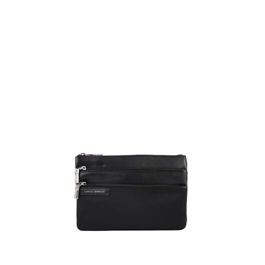 Williams Sling Bag - PB-19078