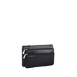 Williams Sling Bag - PB-19078