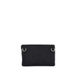 Williams Sling Bag - PB-19078