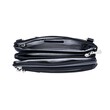Williams Sling Bag - PB-19078