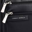Williams Sling Bag - PB-19078
