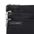 Williams Sling Bag - PB-19078