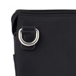 Williams Sling Bag - PB-19078