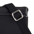 Williams Sling Bag - PB-19079