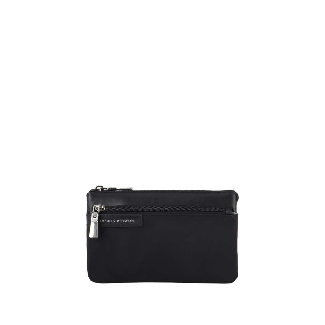 Williams Sling Bag - PB-19079