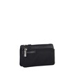 Williams Sling Bag - PB-19079