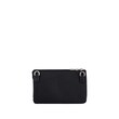 Williams Sling Bag - PB-19079