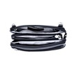 Williams Sling Bag - PB-19079