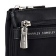 Williams Sling Bag - PB-19079