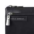 Williams Sling Bag - PB-19079