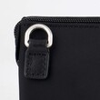 Williams Sling Bag - PB-19079