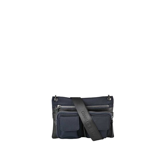 Winchester Crossbody Bag - WF-25008