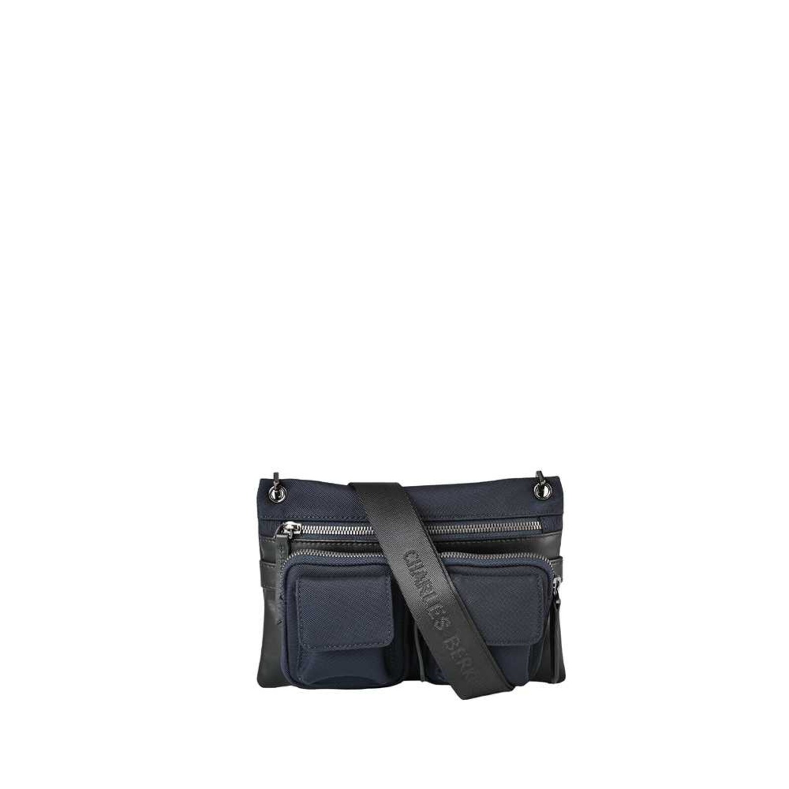 Winchester Crossbody Bag - WF-25008