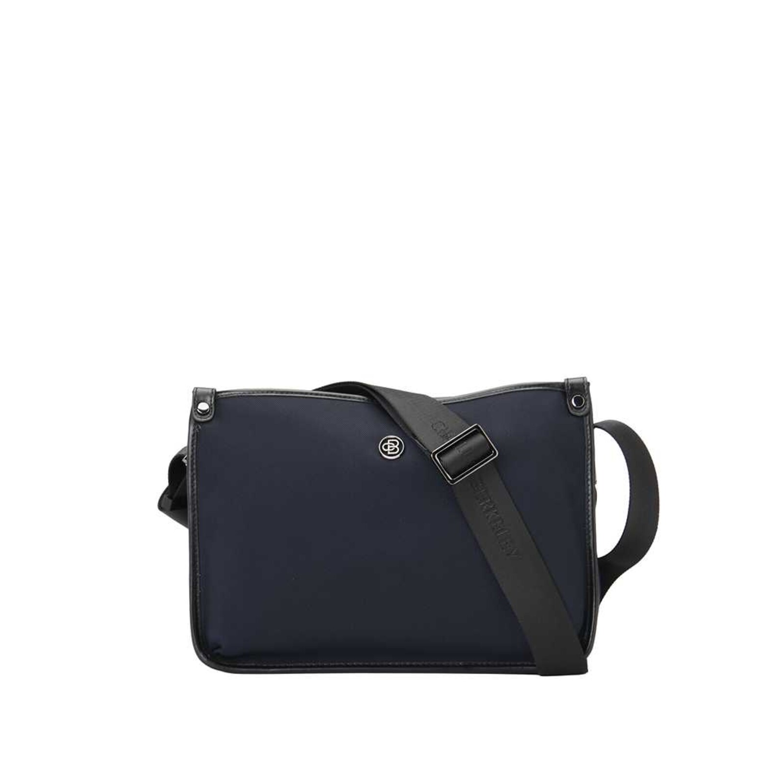 Winchester Crossbody Bag - WF-25010