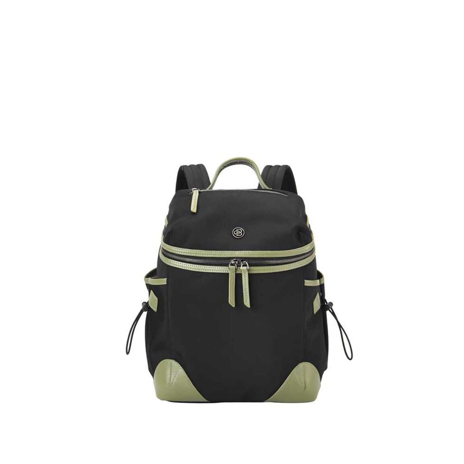 Winchester Backpack - WF-25025