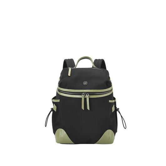 Winchester Backpack - WF-25025
