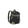 Winchester Backpack - WF-25025