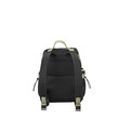 Winchester Backpack - WF-25025