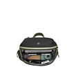 Winchester Backpack - WF-25025