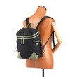 Winchester Backpack - WF-25025