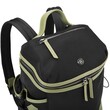 Winchester Backpack - WF-25025