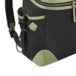 Winchester Backpack - WF-25025