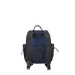Winchester Backpack - WF-25025