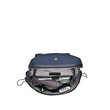 Winchester Backpack - WF-25025