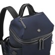 Winchester Backpack - WF-25025
