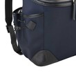Winchester Backpack - WF-25025