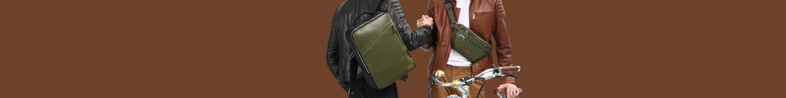 Men's Bag