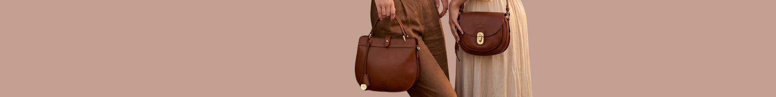 Women's Bag