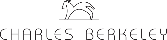 Charles Berkeley